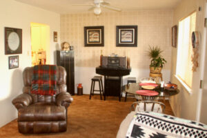 img-2305_orig.jpg