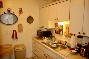 img-2312_orig.jpg